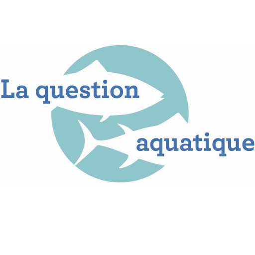 La question aquatique